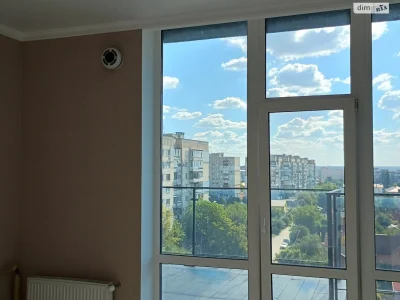 Продаж Квартира Слов'янка