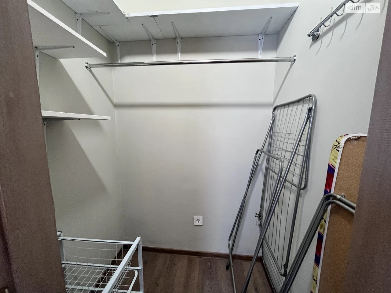 Довгострокова Оренда Квартира Академічний