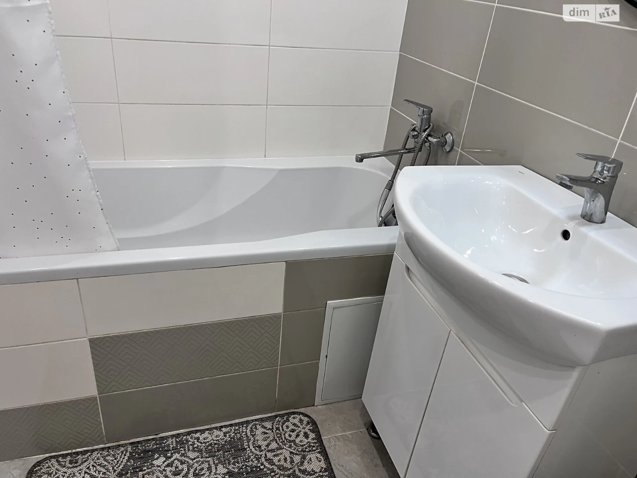Довгострокова Оренда Квартира Академічний