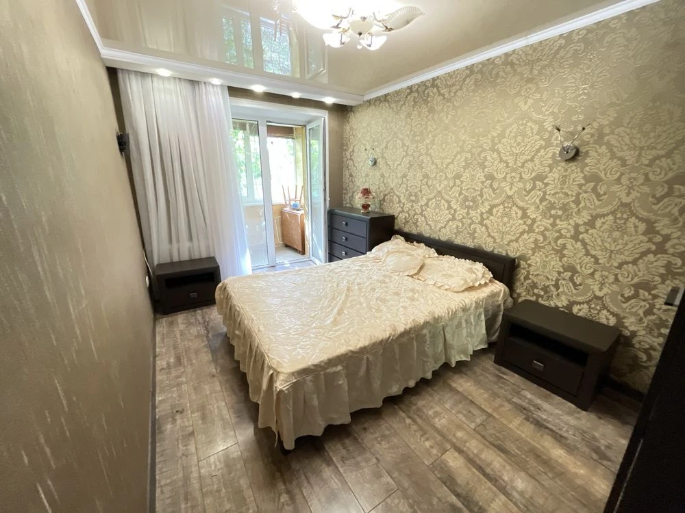 Продам 3к.квартиру вул Образцова
