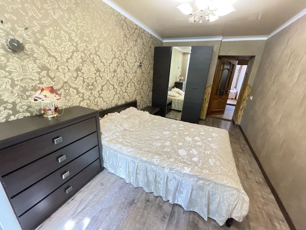 Продам 3к.квартиру вул Образцова