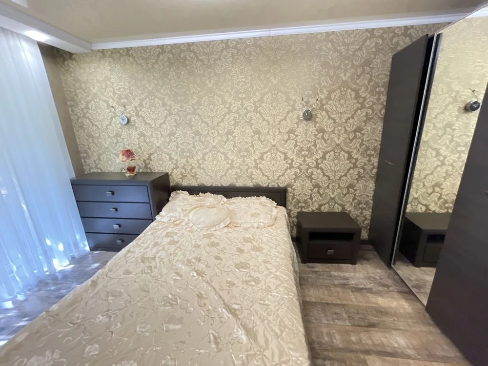 Продам 3к.квартиру вул Образцова