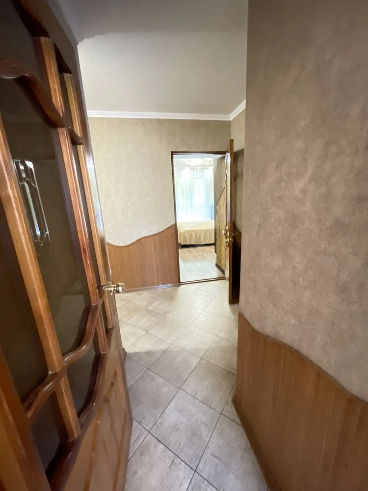 Продам 3к.квартиру вул Образцова