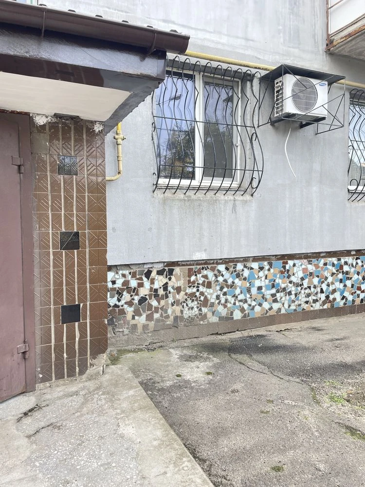 Продам 3к.квартиру вул Образцова