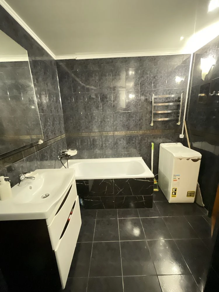 Продам 3к.квартиру вул Образцова