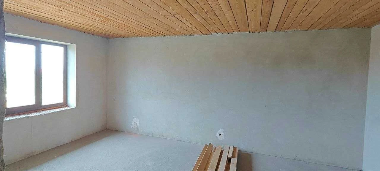 Продаж 2 поверхового будинку з ділянкою на 25 соток, 240 кв.
