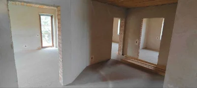 Продаж 2 поверхового будинку з ділянкою на 25 соток, 240 кв.