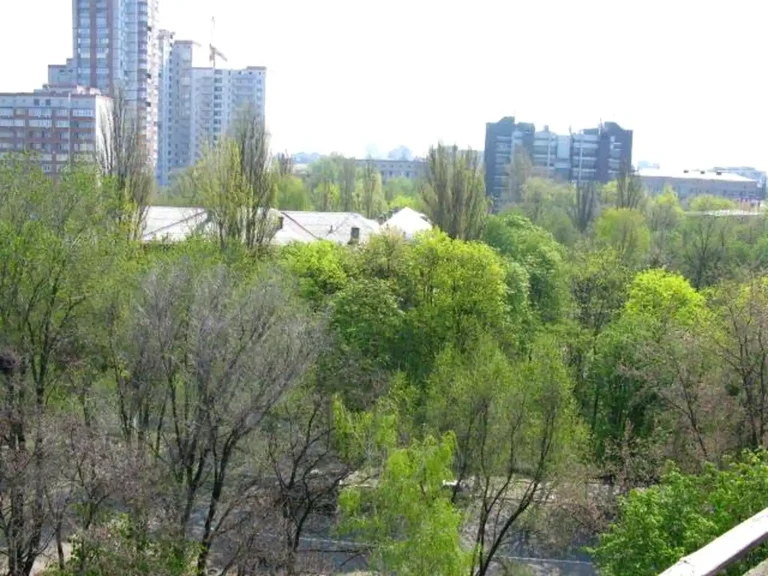 Оренда квартири 1-кімн. 41 м² 9/9 пов.