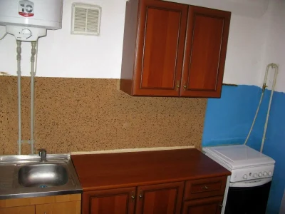 Оренда квартири 1-кімн. 41 м² 9/9 пов.