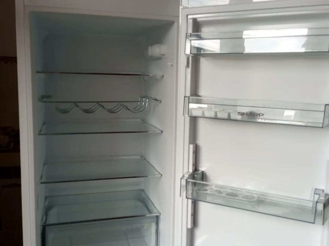 Оренда квартири 1-кімн. 41 м² 9/9 пов.