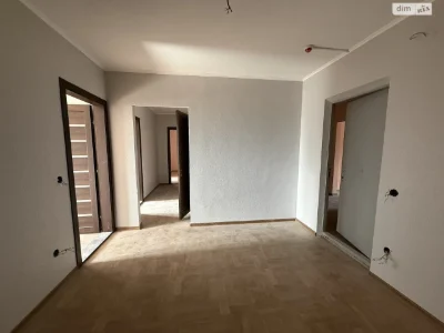 Продаж Квартира Деснянський