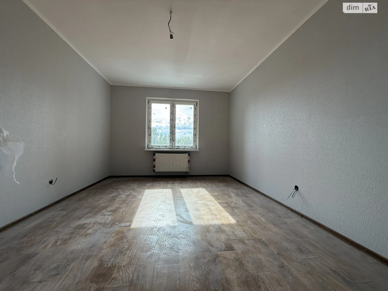 Продаж Квартира Деснянський