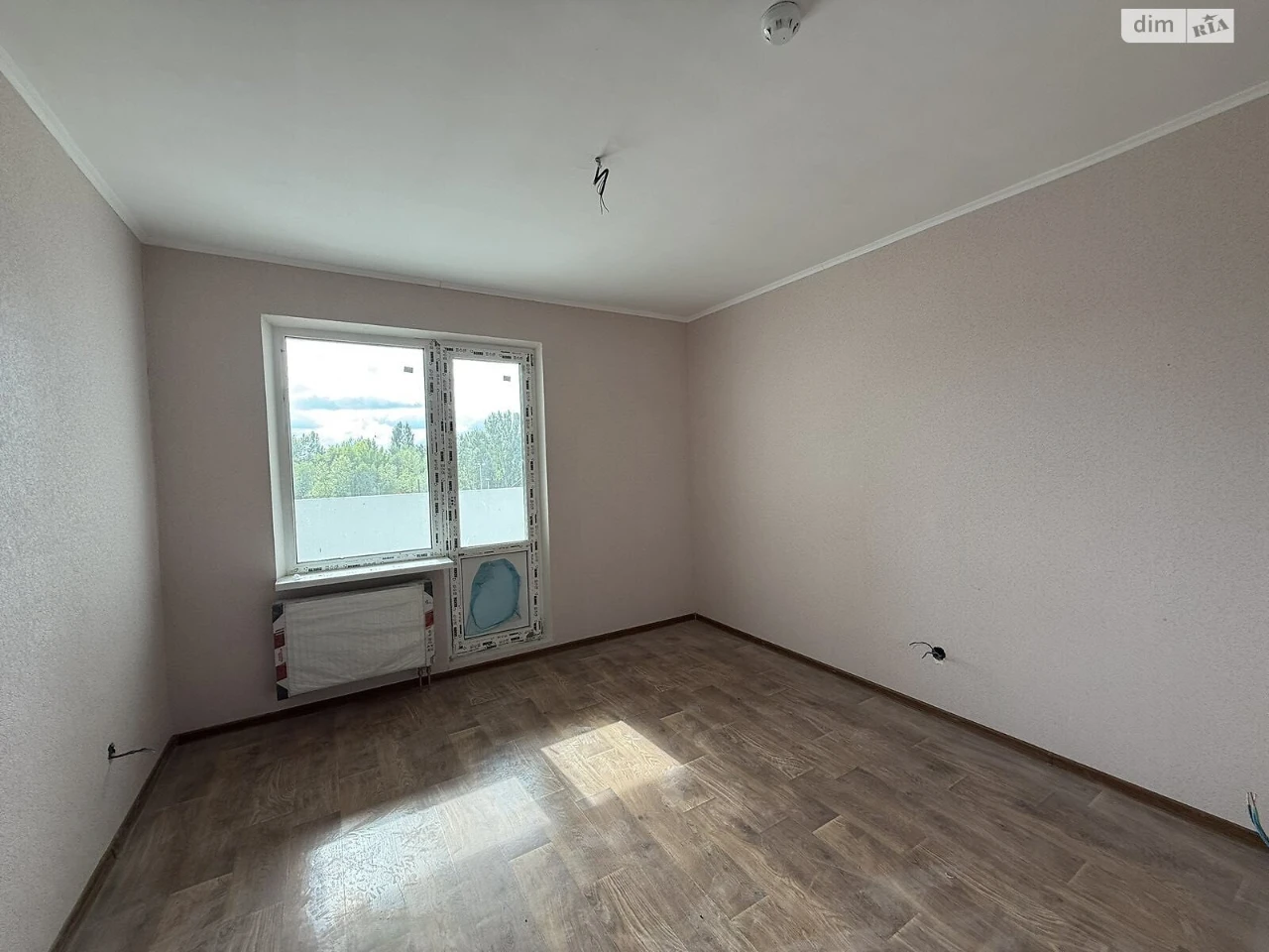 Продаж Квартира Деснянський