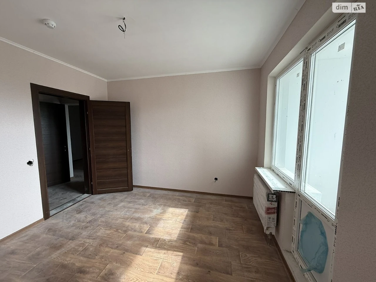 Продаж Квартира Деснянський