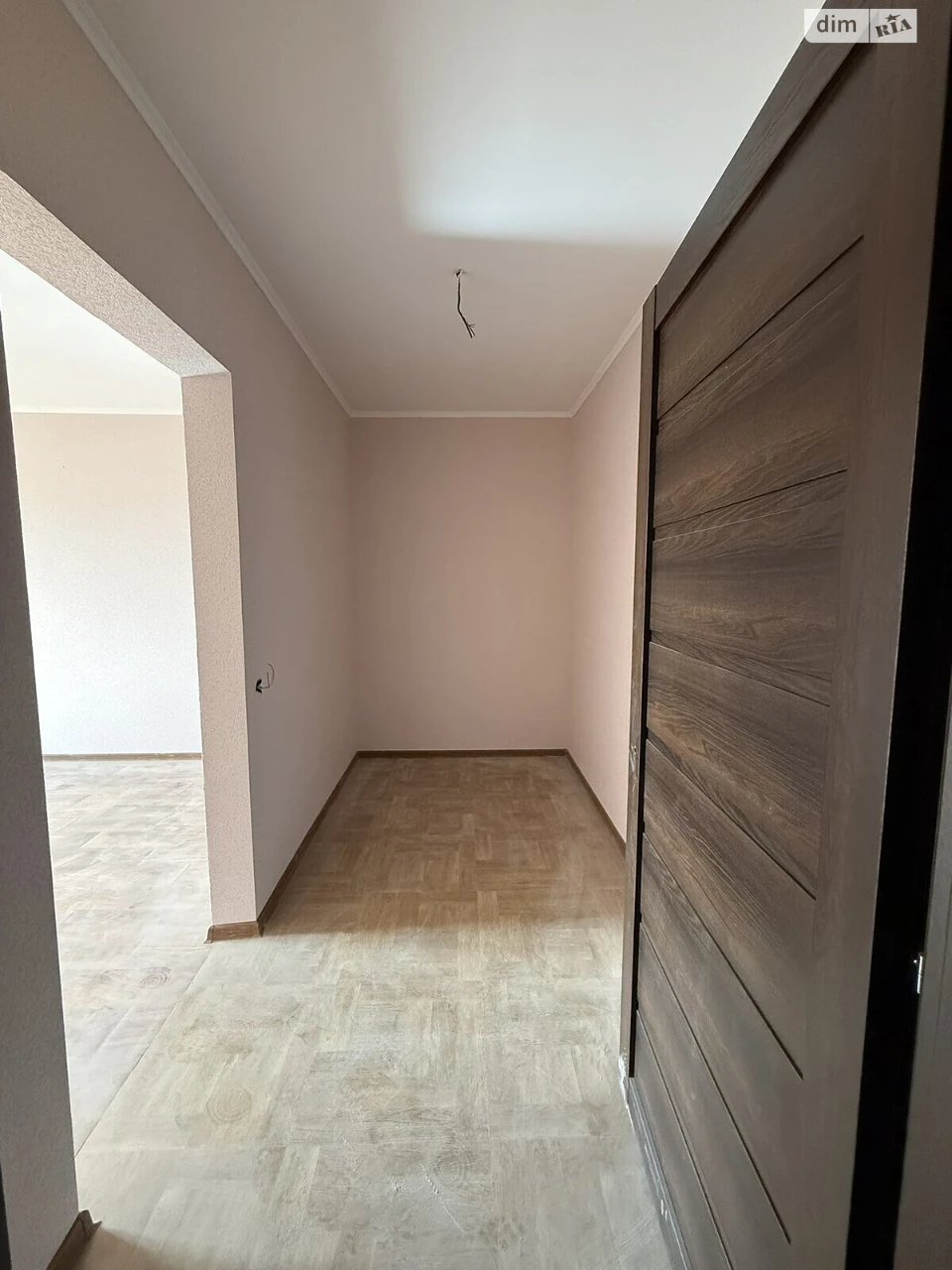 Продаж Квартира Деснянський