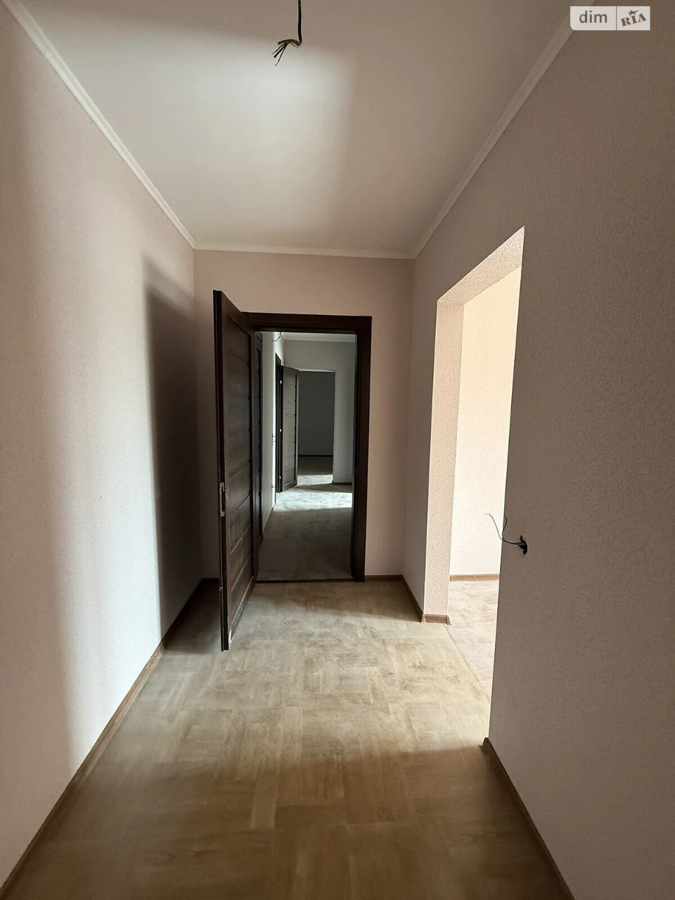 Продаж Квартира Деснянський