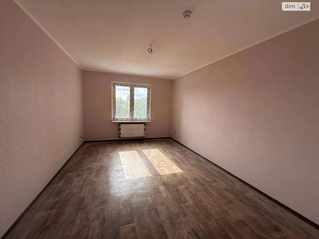 Продаж Квартира Деснянський