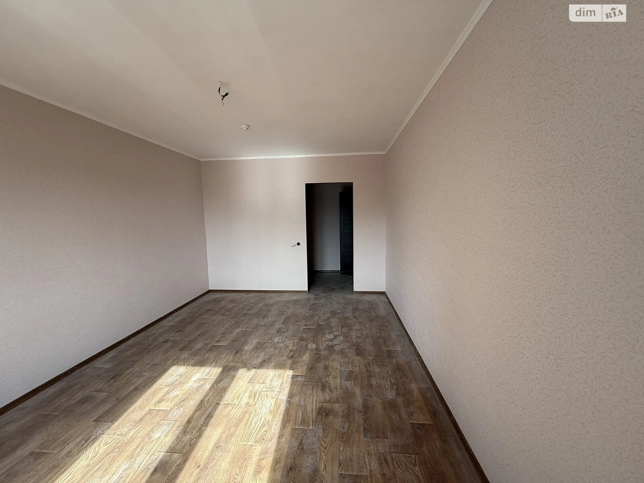 Продаж Квартира Деснянський