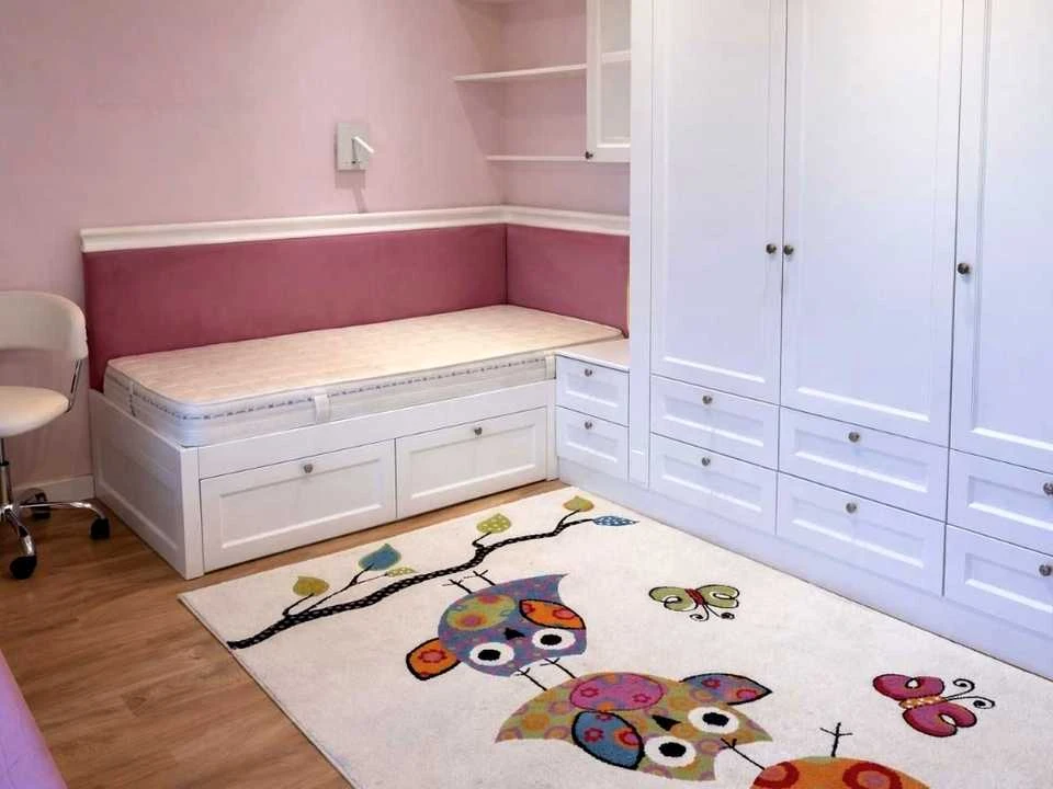 Будинок. Київ, Івана Підкови вул.