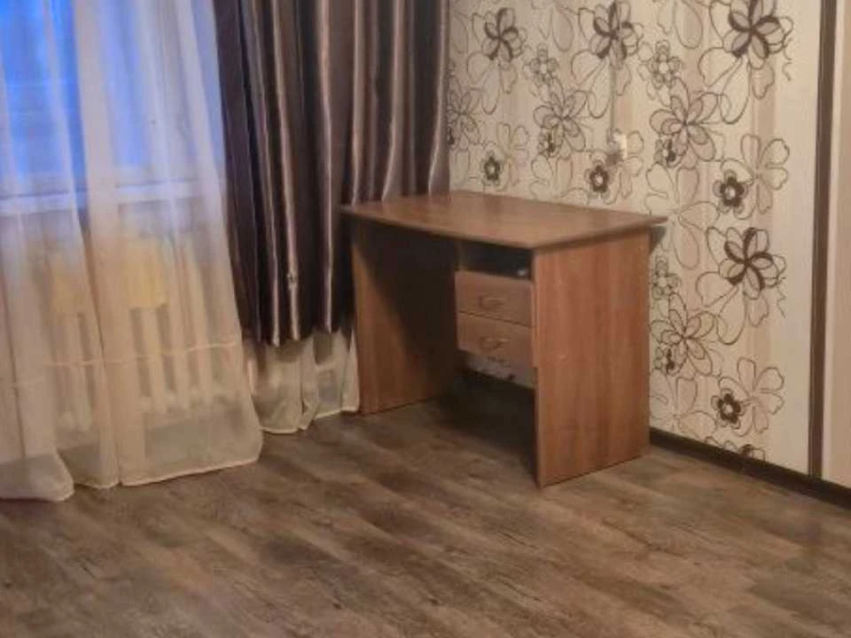 Квартира. Одеса, Євгена Чикаленка вул.