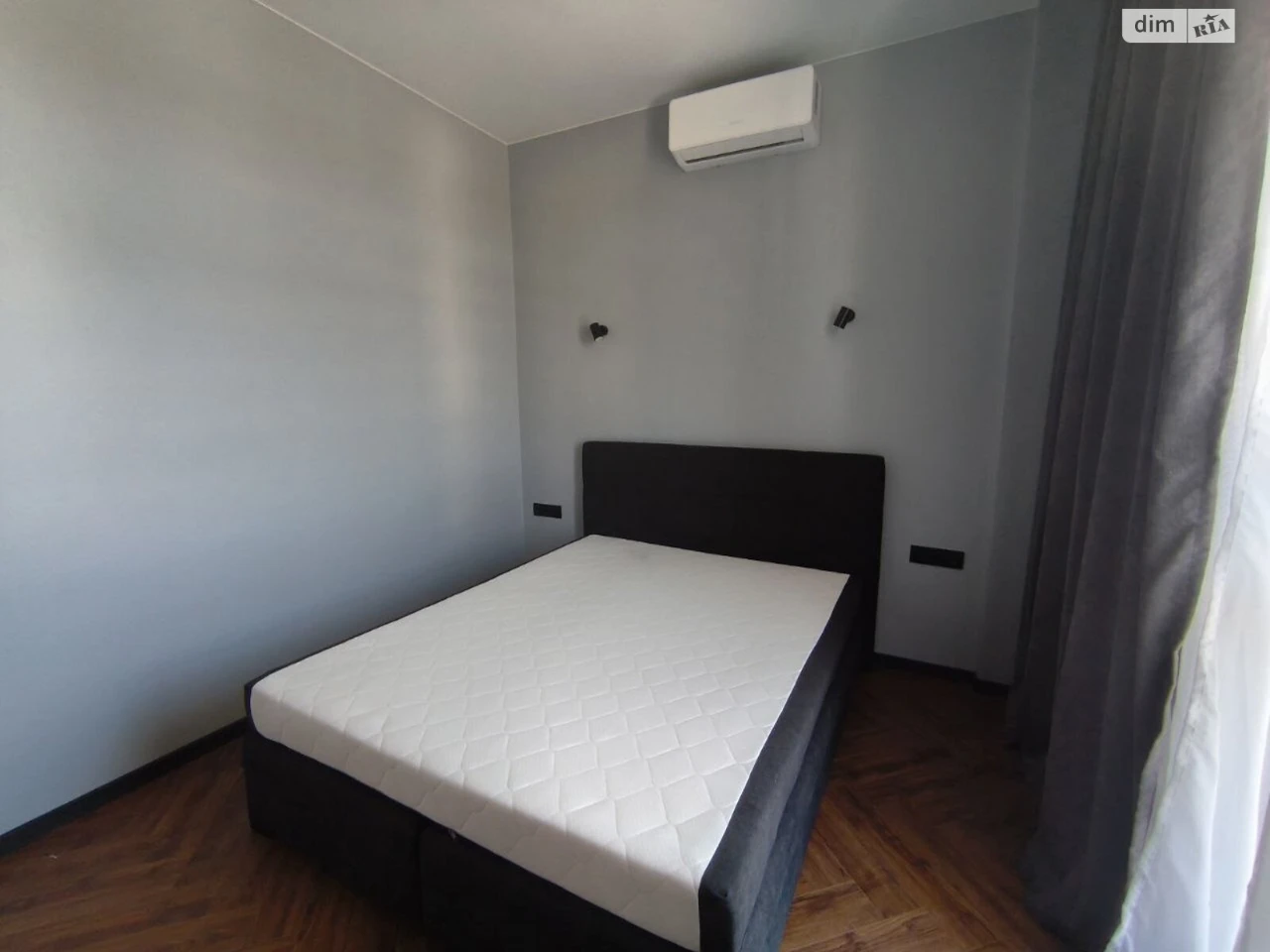 Продажа квартиры.