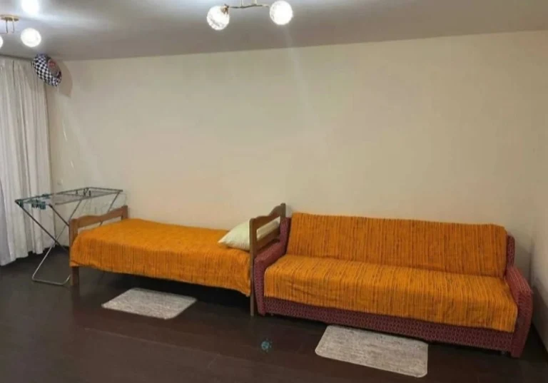 Продажа квартиры в центре, 1 комната.