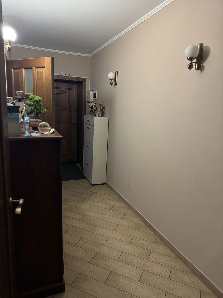 Продажа двухкомнатной квартиры