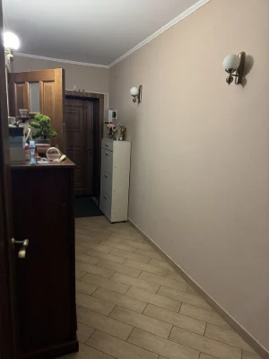 Продажа двухкомнатной квартиры