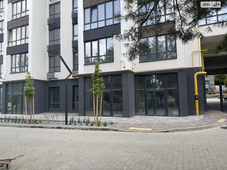 Продаж Квартира Виставка
