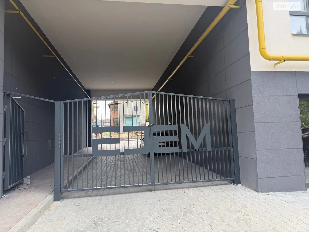 Продаж Квартира Виставка