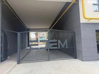 Продаж Квартира Виставка