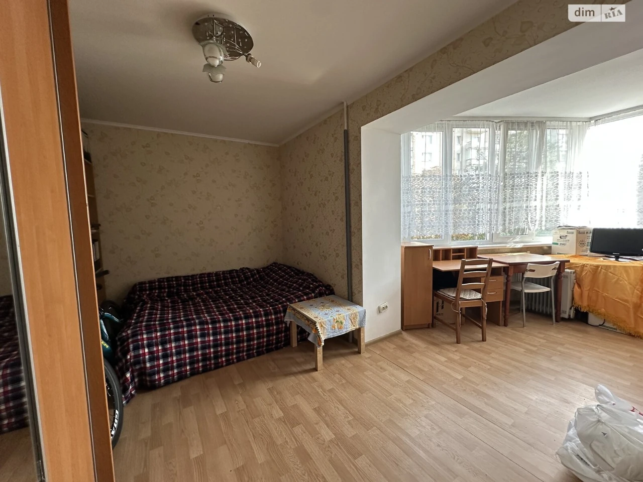 Продаж Квартира Центр