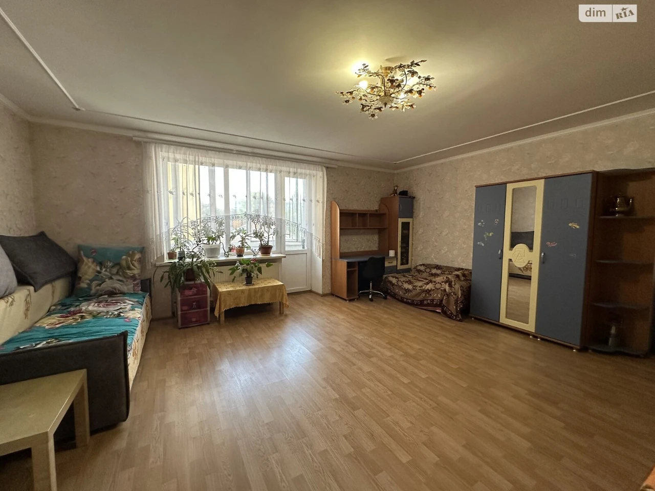 Продаж Квартира Центр