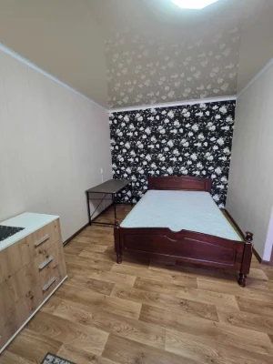 Продаж 1 к кв.,3/5,34 кв.,6 Слобідська(Комсомольська)