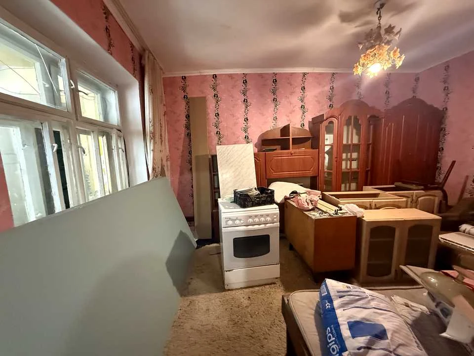 Квартира. Ужгород, Українська вул.