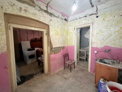 Квартира. Ужгород, Українська вул.
