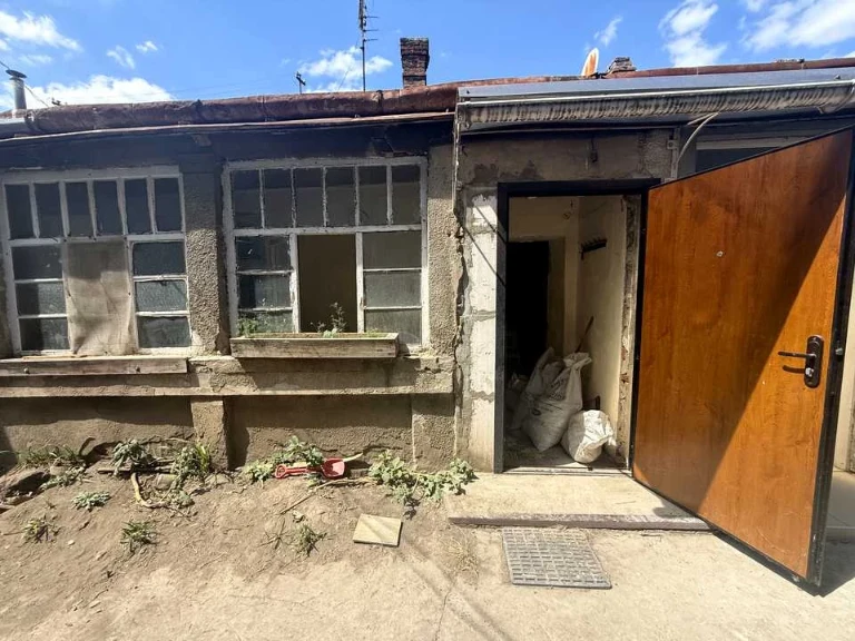 Квартира. Ужгород, Українська вул.