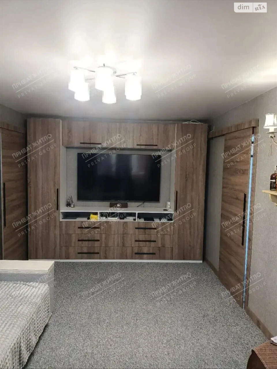 Продаж Квартира Київський