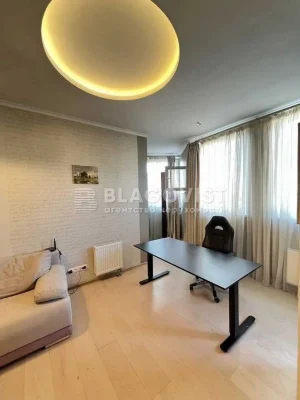 Apartment for sale Mikhnovskogo 14/16