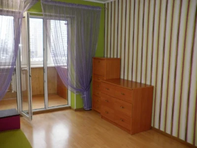 Продаж 3кім квартири, Київ, Ревуцького 7а Нова Дарниця