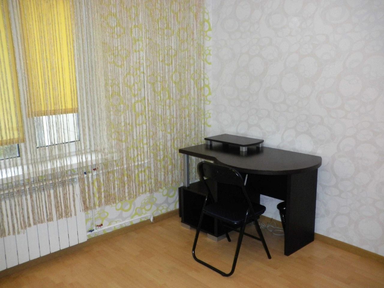 Продаж 3кім квартири, Київ, Ревуцького 7а Нова Дарниця