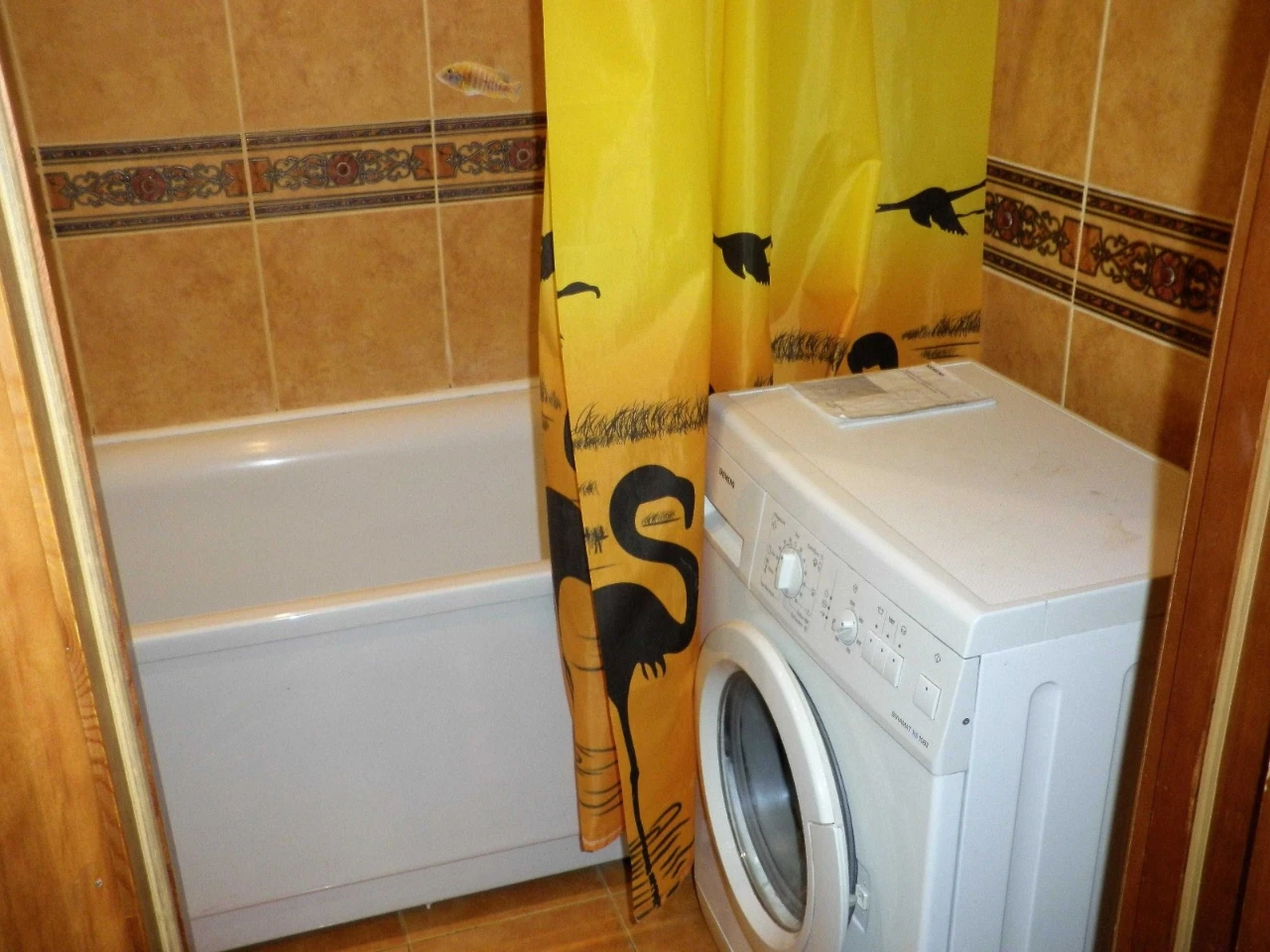 Продаж 3кім квартири, Київ, Ревуцького 7а Нова Дарниця