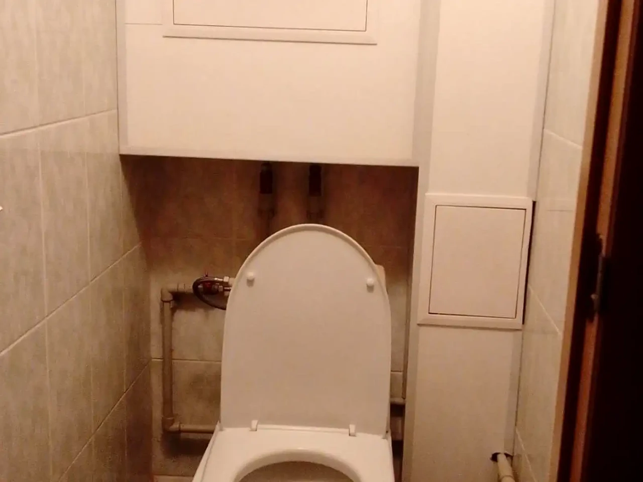 Продаж квартири 3-кімн. 62.28 м² 5/9 пов.
