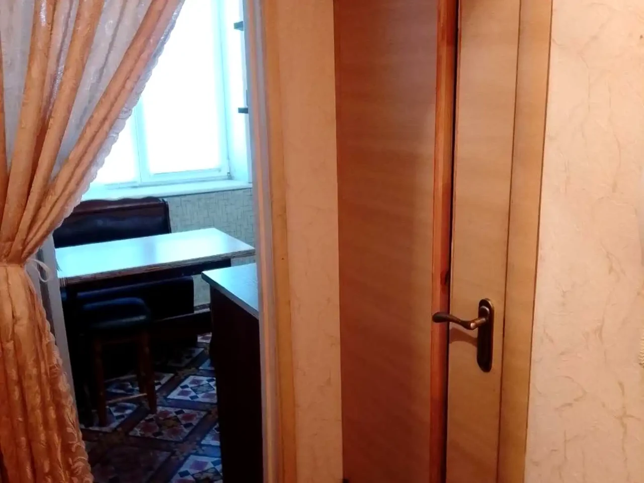 Продаж квартири 3-кімн. 62.28 м² 5/9 пов.