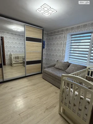 Продаж Квартира Замостянський