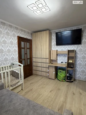 Продаж Квартира Замостянський