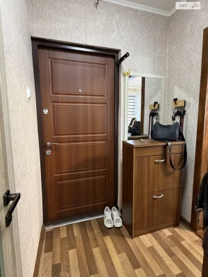 Продаж Квартира Замостянський