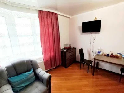 Apartment. Vinnytsia, General Gandyuka Street.