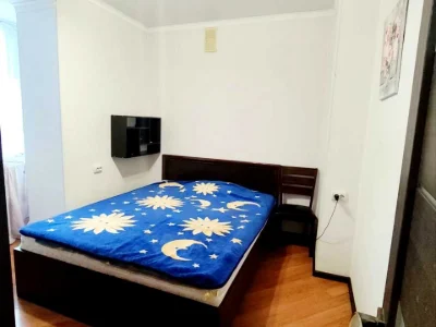 Apartment. Vinnytsia, General Gandyuka Street.