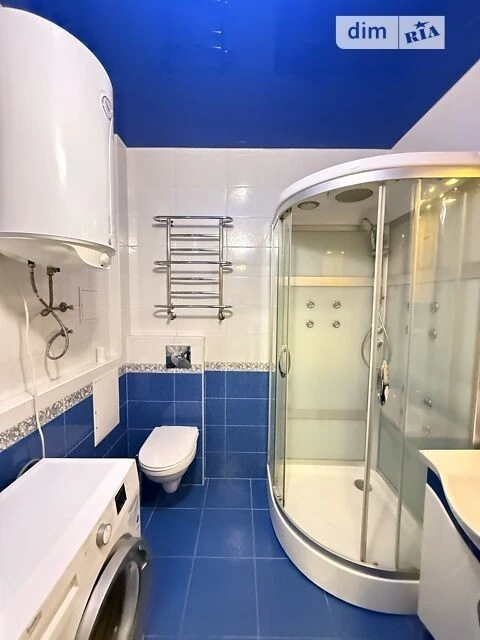 Sale of 1-room apartment 41 sq. m on Regeneratorna St. 4 • ID 347